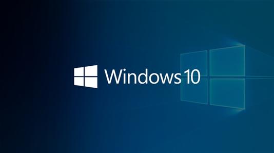 Win10ϵyConfig.Msiʲôļ ܷh