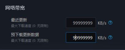 Win10oħFʾڵȴһ헰b¡ôk