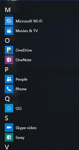 Win10 ô_win10?