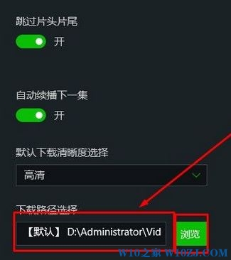 Win10ϵyˇôdҕl