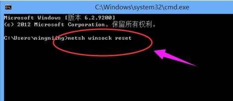 win10hļ]ʾԓôk?win10һ؄h_Jʾ?
