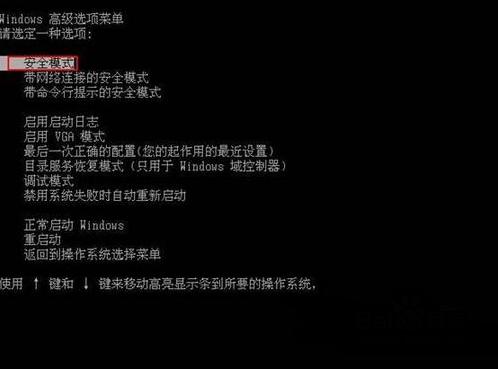 win10lolΑ