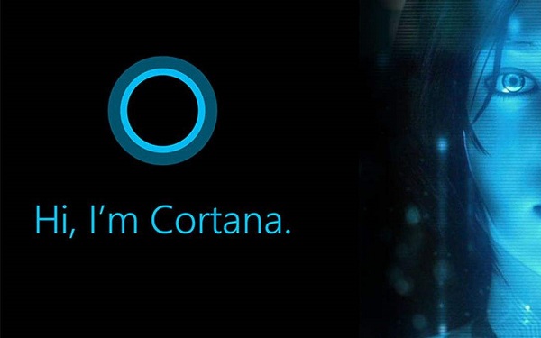Win10ϵycortanaoBӾWjôQ