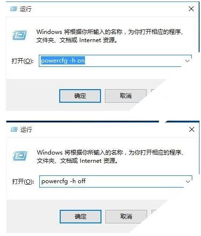 win10O