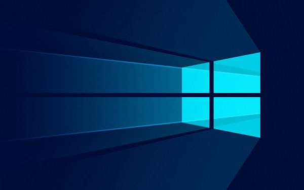 صP]Win10ԄӸ· Ĵ˸e