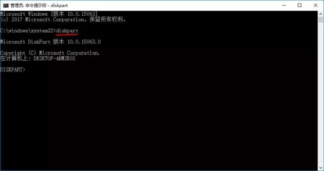 Win10ϵy[X֏ͷօ^
