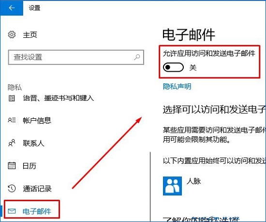 Win10ʾ]P]ՈĲôk?