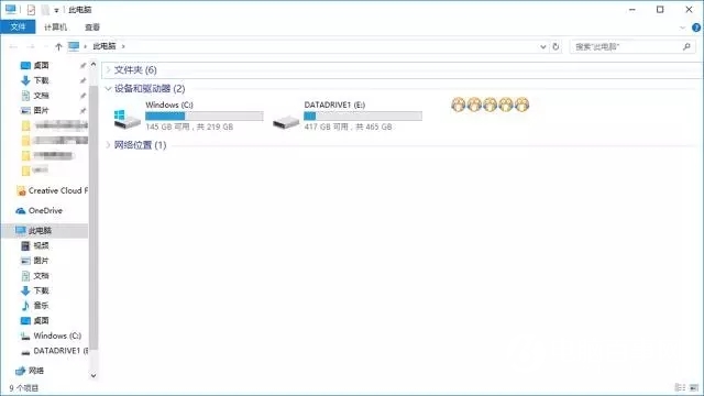 ֏ͷօ^ô[Win10[ػ֏ͷօ^DĽ̳