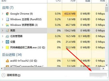 Win10ϵy΄չY΄հoʧôk?