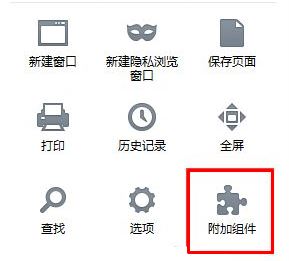 win10ϵy5ُ֏ôh?