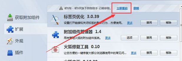 win10ϵy5ُ֏ôh?