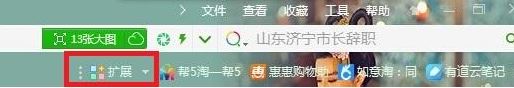 win10ϵy5ُ֏ôh?
