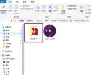 Win10ϵyʾhttp500Ȳe`ôk