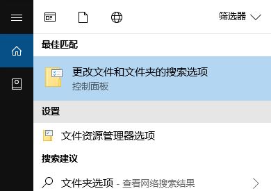 win10ϵytʯfod/ԓôk?