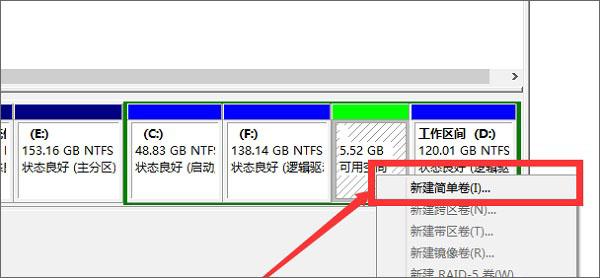 Win10ϵy´űPօ^