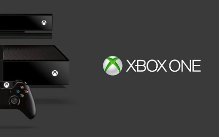 Win10系統xbox one如何設置自定義背景？