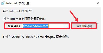 win10e`a0x80072F8FoϵyoʹÑ̵ԓôk?