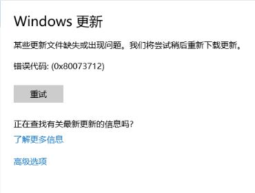 win10ϵyQQӰPĻ?