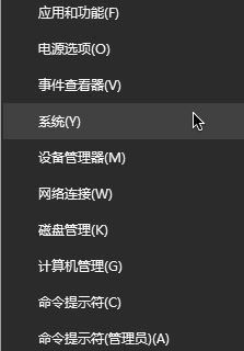 Pwin10 17040 XIԛ]Ć}