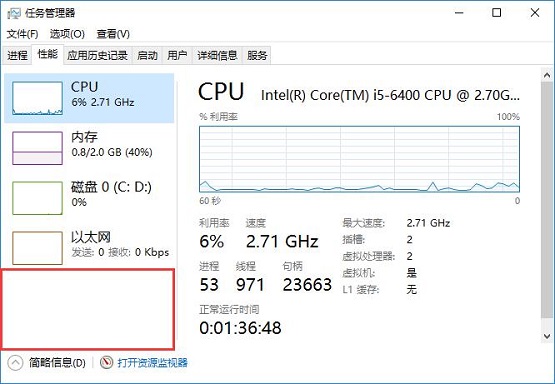 Win10΄չֻ@ʾСôO