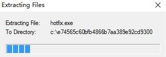 win10bsql2005 sql՟oԓôk?
