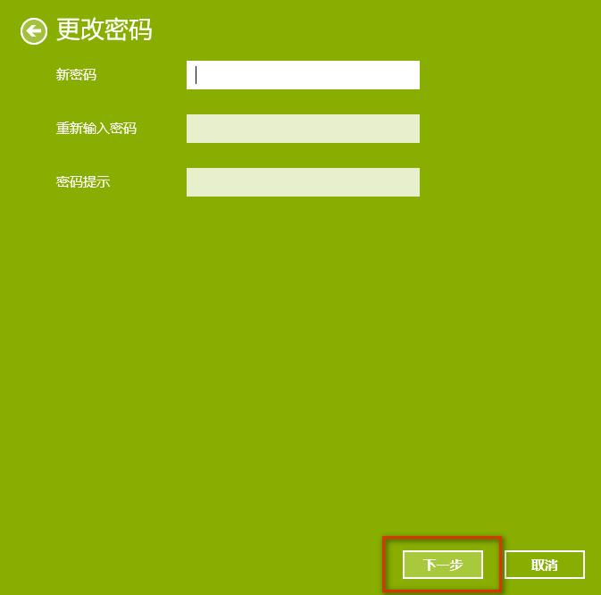 win10_Cܴa