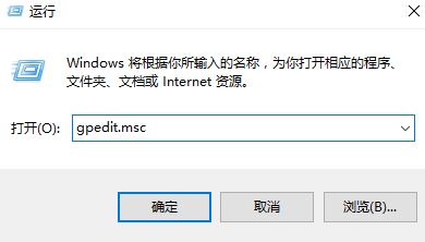 Win10ϵyOneDrive̎ģôk?