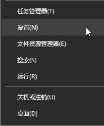 win10ob@e`a:0x800705b4ô?3