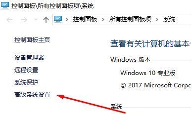 win10e`a0x80240008 ôQ?