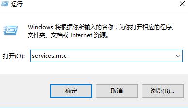win10e`a0x80240008 ôQ?