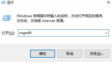 win10_CԄ_ʹôԓôk?ʹôķ