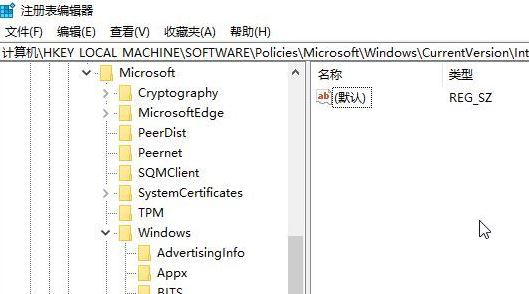 win10_CԄ_ʹôԓôk?ʹôķ