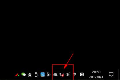 X]W