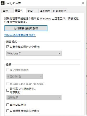 Win10ϵy桶ʹن14ֹͣôQ