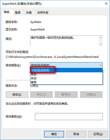 win10