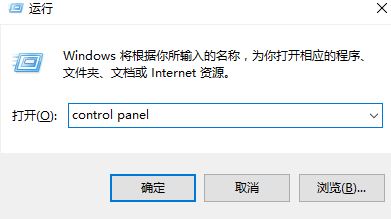 win10ϵyjqs.exeʲôM?jqs.exeԄh᣿