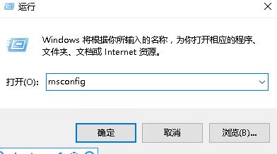 win10Ñ~ƽoc/ԓôk?