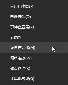 win10_CʾʹRrļ ô?