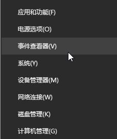 win10_CʾʹRrļ ô?