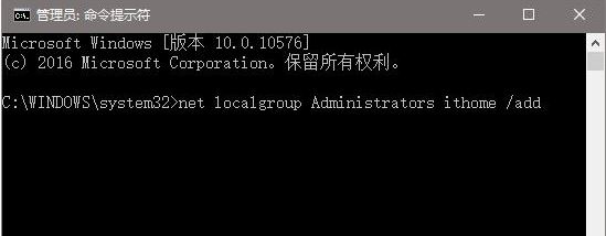 win10Ñ~ƽoc/ԓôk?