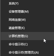 win10oӡ ƺδbӡCԓôkӡ?