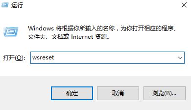 Win10ϵyMyreôk