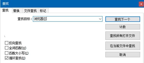win10ϵyصѸ9g[ڵĲ