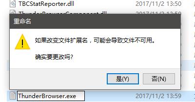 Win10ϵyصѸ9g[ڵĲ