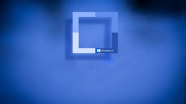 Win10XļxIʲô