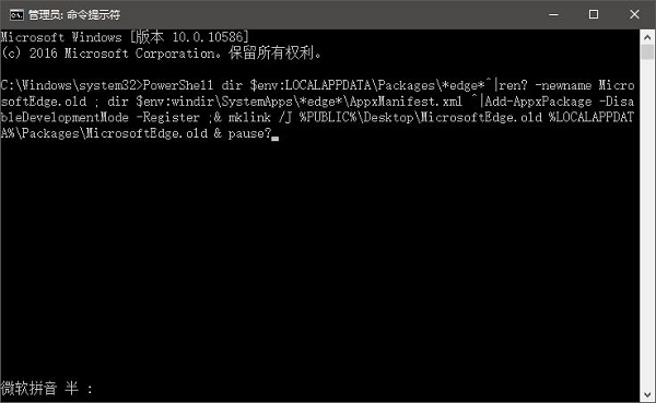 Win10XļxIʲô