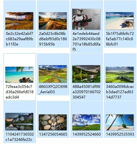 Win10XļxIʲô