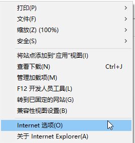 win10g[ԄL127.0.0.1ô?