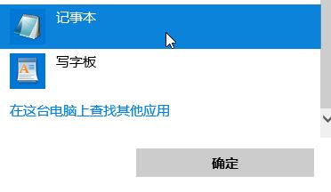 win10g[ԄL127.0.0.1ô?