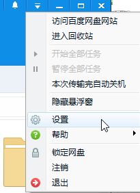 windows10 baidunetdisk ռôűP100ԓôk?